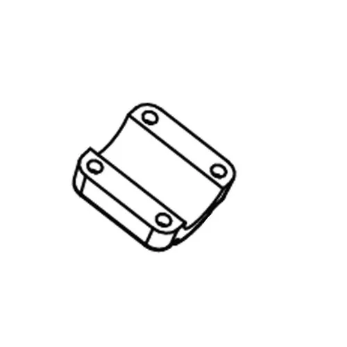 smallenginesprodealer-520260122130547914627