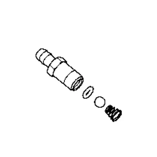 smallenginesprodealer-520260122130618914829