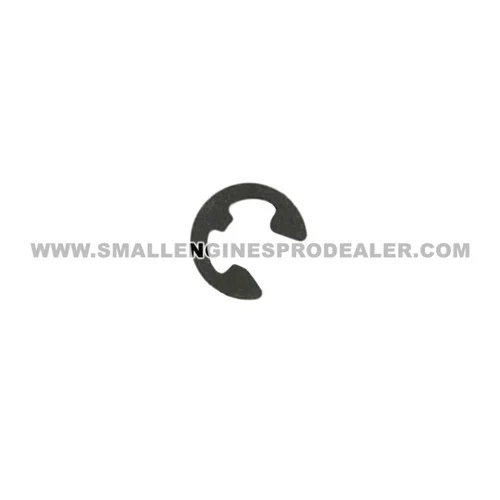 smallenginesprodealer-520260122130631914916
