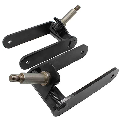 smallenginesprodealer-520260122130725915254