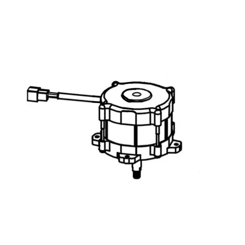 smallenginesprodealer-520260122130744915373