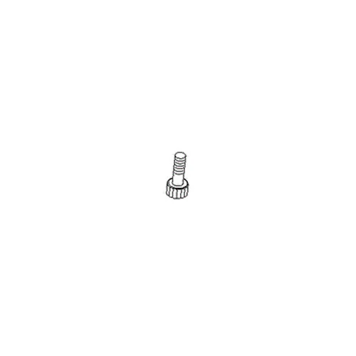 smallenginesprodealer-520260122130836915686