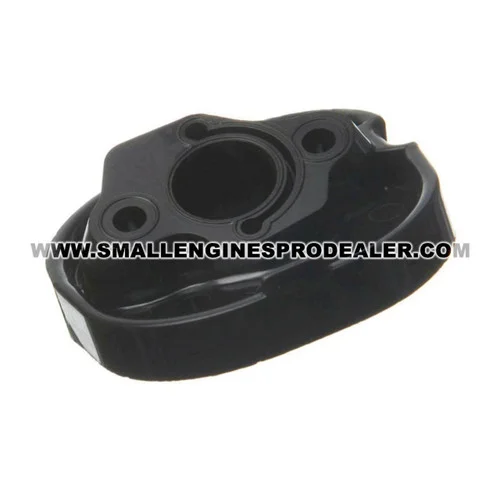 smallenginesprodealer-520260122130902915855