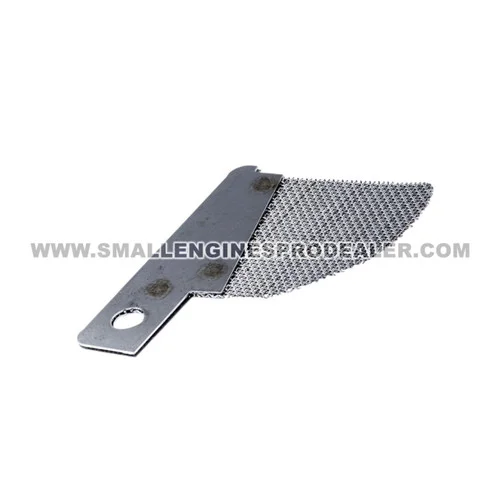smallenginesprodealer-520260122130920915964