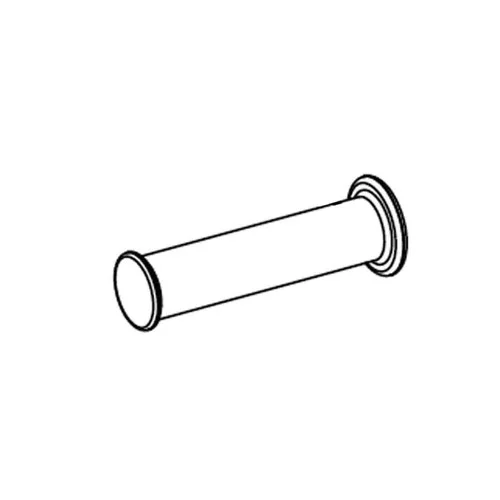 smallenginesprodealer-520260122130947916128