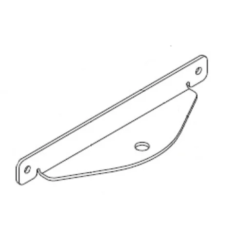 smallenginesprodealer-520260122131022916343