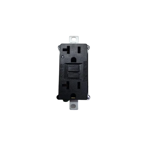 smallenginesprodealer-520260122131111916662