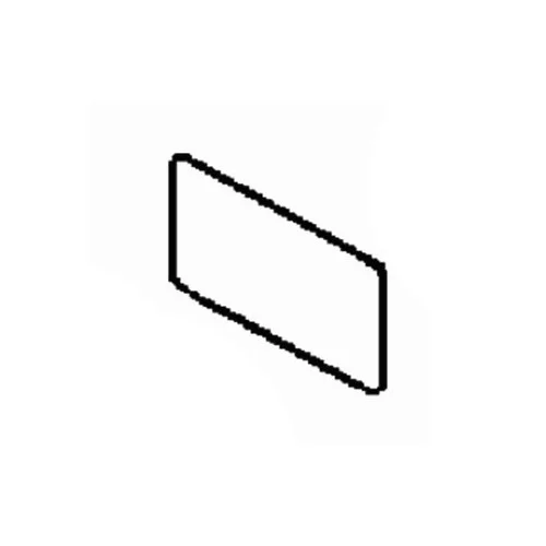 smallenginesprodealer-520260122131224917122