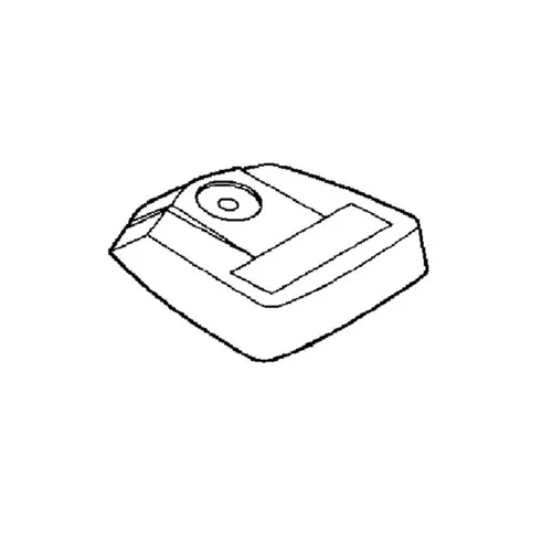 smallenginesprodealer-520260122131251917300