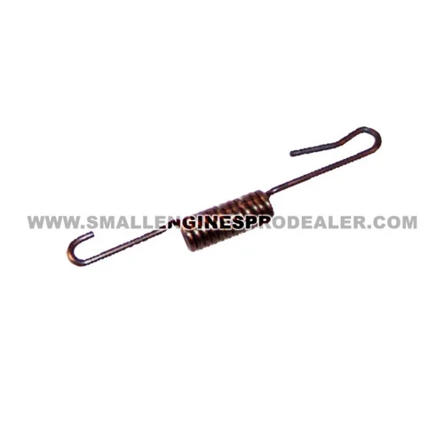smallenginesprodealer-520260122131352917690