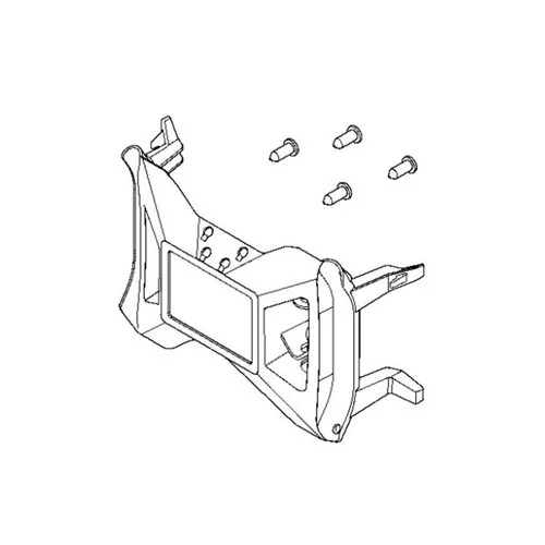 smallenginesprodealer-520260122131421917873