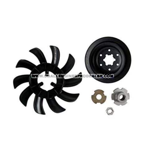 smallenginesprodealer-520260122131534918325