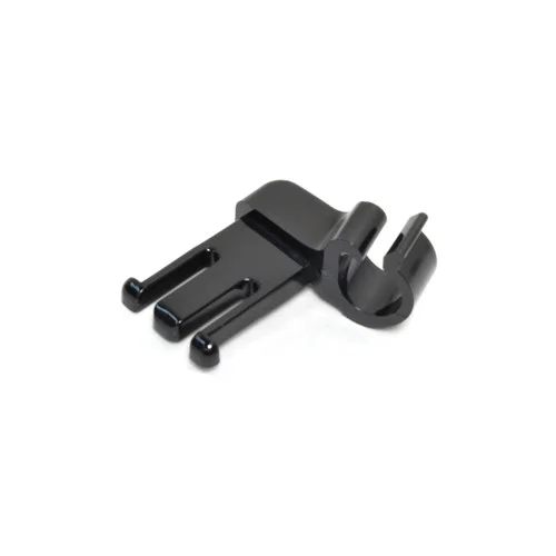 smallenginesprodealer-520260122131627918671