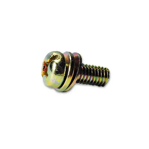 smallenginesprodealer-520260122131651918822