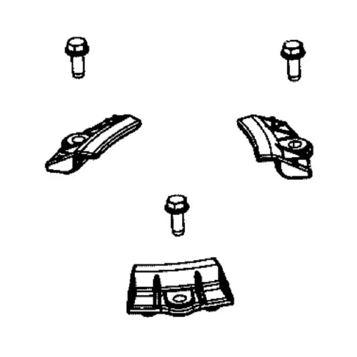 smallenginesprodealer-520260122131756919201