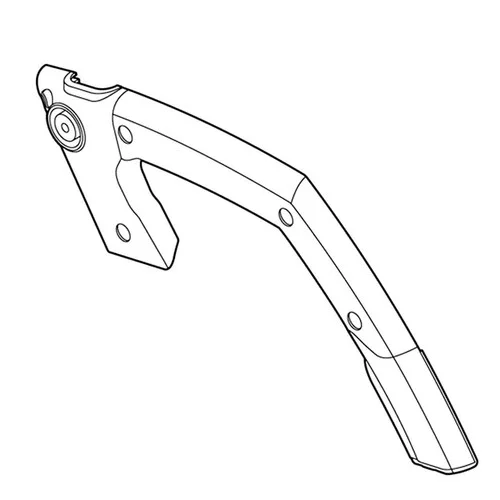 smallenginesprodealer-520260122131808919271