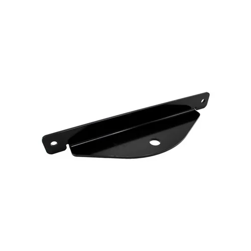 smallenginesprodealer-520260122131830919401