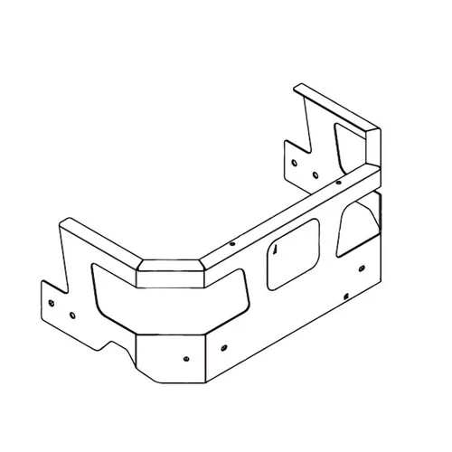 smallenginesprodealer-520260122131858919571