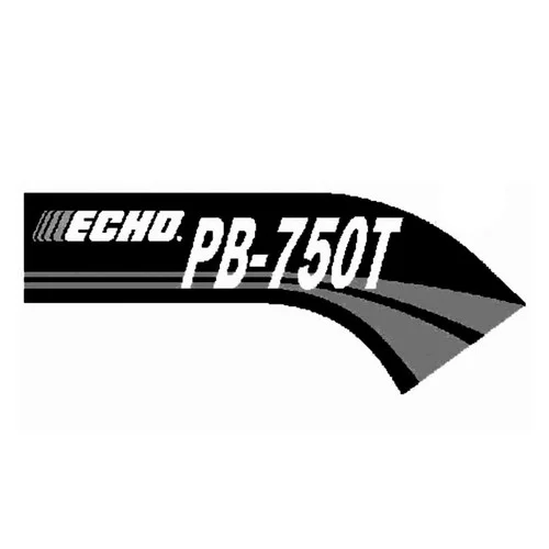 smallenginesprodealer-520260122131903919607