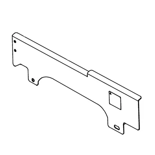 smallenginesprodealer-520260122132051920262