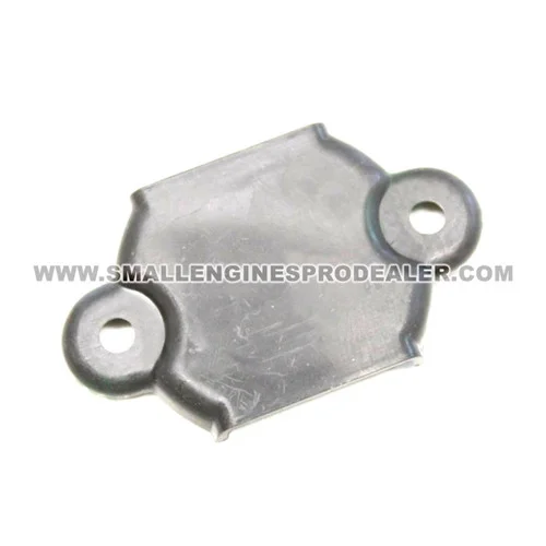 smallenginesprodealer-520260122132101920321