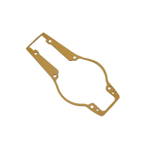 smallenginesprodealer-520260122132205920706