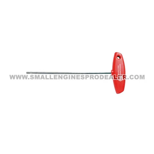 smallenginesprodealer-520260122132358921417