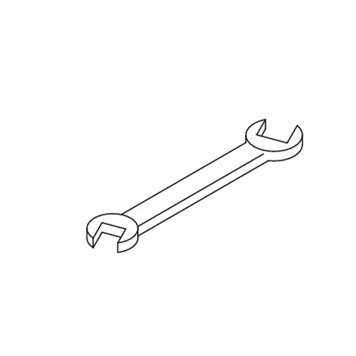 smallenginesprodealer-520260122132434921631