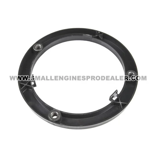 smallenginesprodealer-520260122132505921815