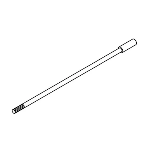 smallenginesprodealer-520260122132521921927