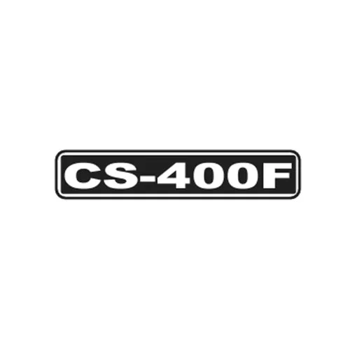 smallenginesprodealer-520260122132525921949