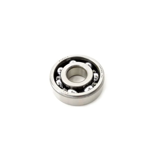 smallenginesprodealer-520260122132651922487
