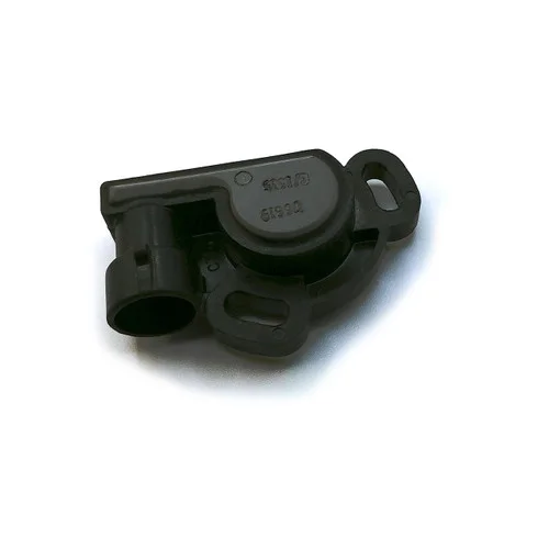 smallenginesprodealer-520260122132735922753