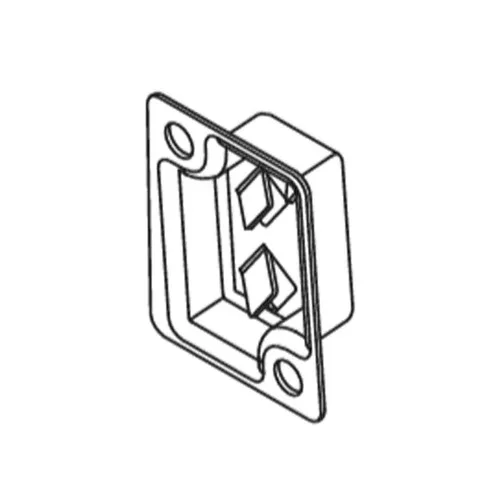 smallenginesprodealer-520260122132744922807