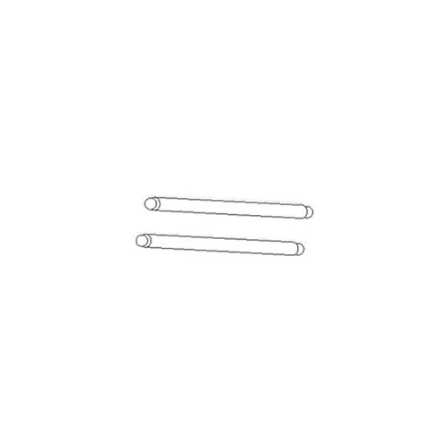 smallenginesprodealer-520260122132758922892