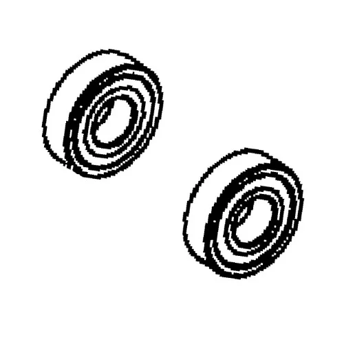 smallenginesprodealer-520260122132810922957