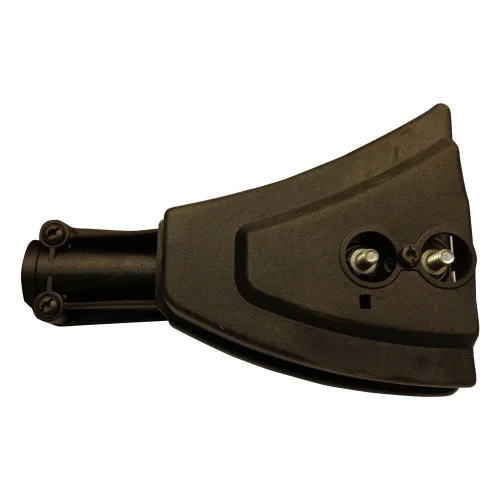 smallenginesprodealer-520260122132923923393