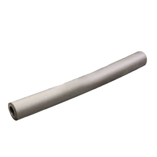 smallenginesprodealer-520260122132958923612