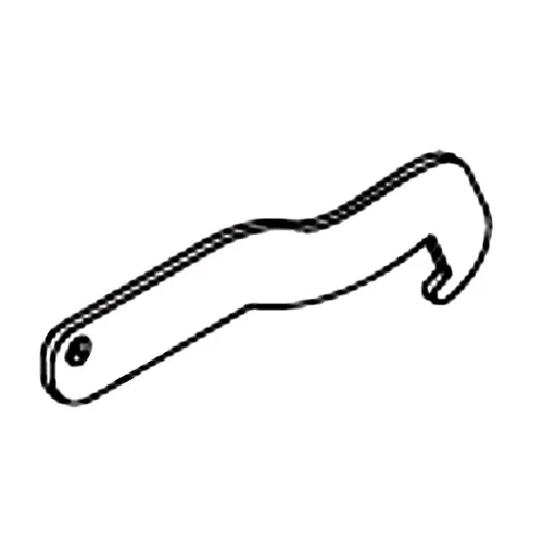 smallenginesprodealer-520260122133016923714