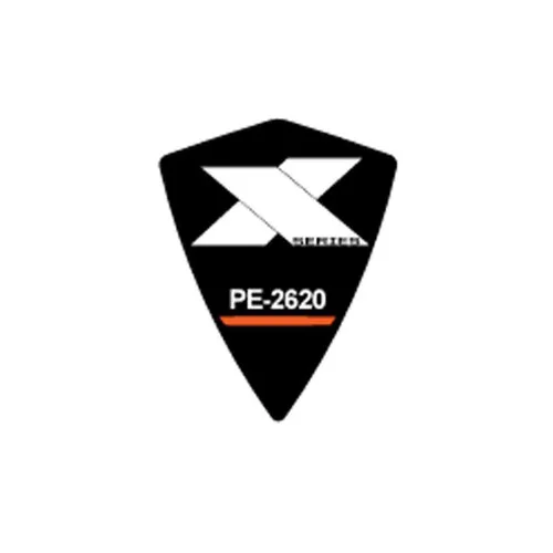 smallenginesprodealer-520260122133134924198