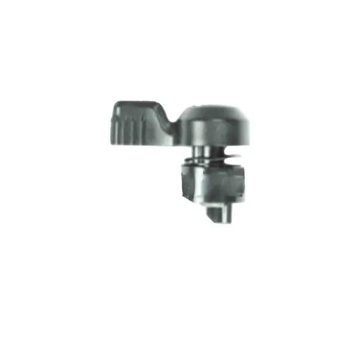smallenginesprodealer-520260122133145924261
