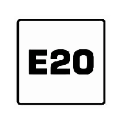 smallenginesprodealer-520260122133254924680