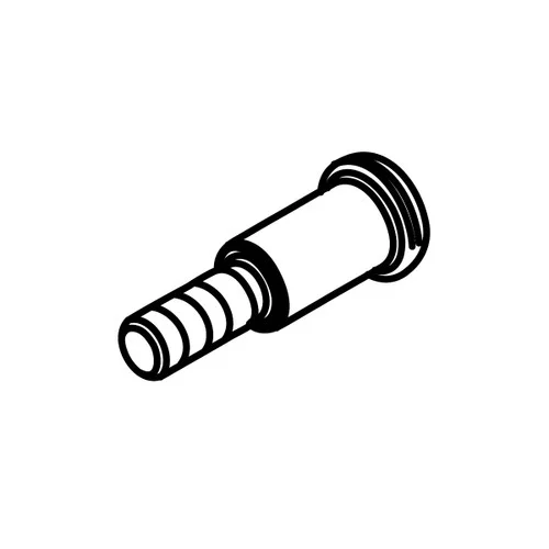 smallenginesprodealer-520260122133331924897