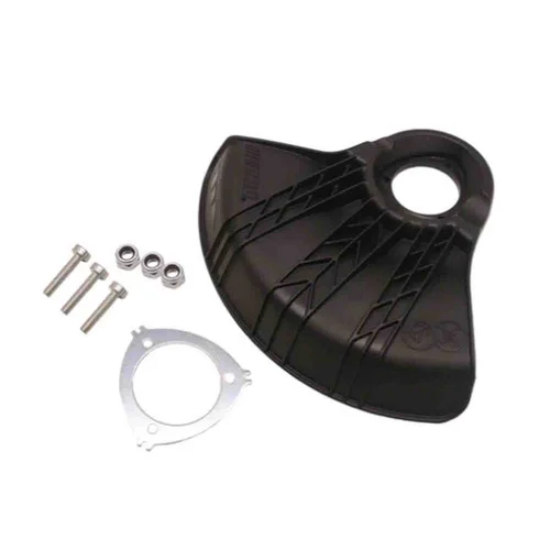 smallenginesprodealer-520260122133337924933