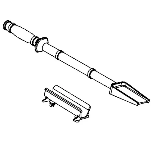 smallenginesprodealer-520260122133403925098