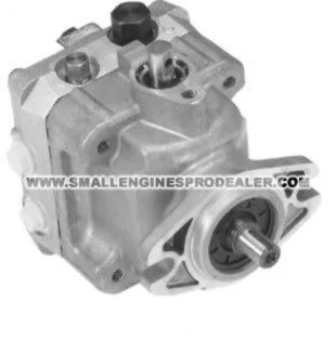 smallenginesprodealer-520260122133505925451