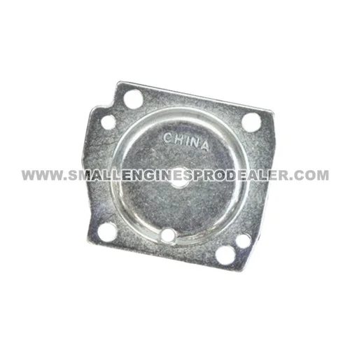 smallenginesprodealer-520260122133539925653