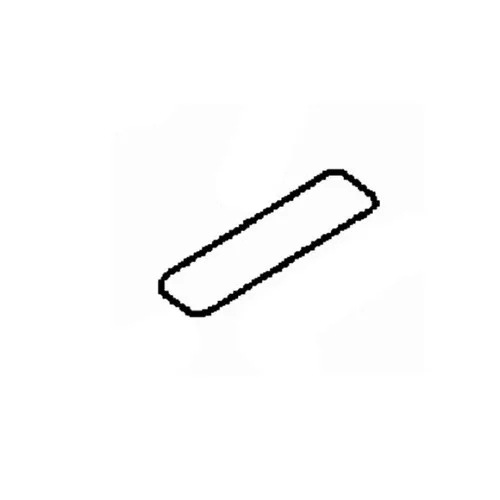 smallenginesprodealer-520260122133548925712