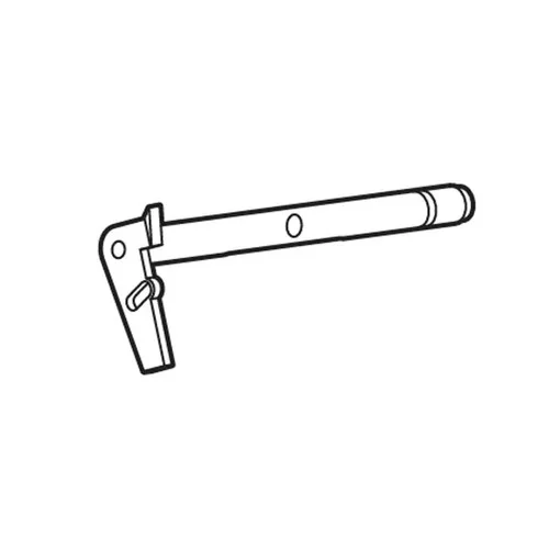 smallenginesprodealer-520260122133614925871