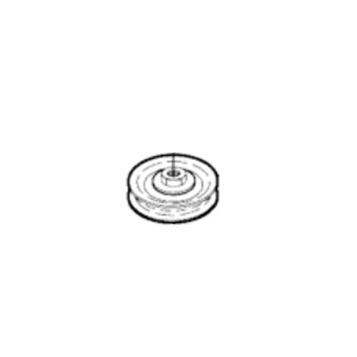 smallenginesprodealer-520260122133645926067